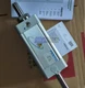 1PC FESTO KEC-20-S clamping unit New