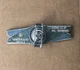 MINERALLAC SCX1, SCISSOR CLIP, BUTTERFLY CLIP, 1 PC