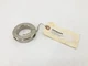 New Climax 2C-175-S Two-Piece Split Clamp Collar Stainless Steel 1-3/4" ID
