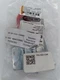  Speedy Block GN851-320-T2-NI Fastener/Tensioner Clamp 320T2X 