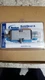 New Nordson Surebead- A MODULE 1052935 339696