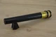LONN MANUFACTURING 05MP (NEW IN BOX)