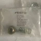 1pc NEW FESTO SGS-M12X1,25 9262 joint bearing joint head Quality assurance