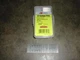 Spotnails 23312SS 3/4" STAINLESS STEEL 23 Gauge Headlass Pins, 24,000/Case