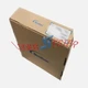 1PC Nordson 1131756 Replace 274795 Rubber hose NEW