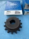 New !!  -  Martin 60BS15 1 Sprocket Bored to Size