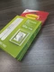 2 PACK Command Narrow Picture Hanging Strips-White (8 SETS TOTAL)