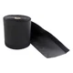 Caplugs Sfwp-2.5 Hose Protection Wrap, Od 2.5", 25' Coil Caplugs Sfwp-2.5 Hose Protection Wrap, Od 2.5", 25' Coil