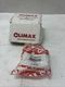 CLIMAX C-175-DSet Screw Collar, STL,ZINC