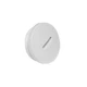 Remke RBMP16-GY Dome Cap Blind Stop Plug, M16 thread, PA6, Gray, with O-Ring Remke RBMP16-GY Dome Cap Blind Stop Plug, M16 thread, PA6, Gray, with O-Ring