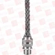 HUBBELL 074-01-027 / 07401027 (BRAND NEW)