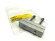 Montech SLL-55-40 Clamping Bracket