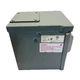 INTERTEK RM30DFPB SINGLE RV POWER OUTLET BOX