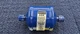 Copeland ADK ADK-053S Core Style Liquid Line Filter Drier Blue