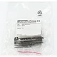 One For Pepperl+Fuchs New NBB5-18GM50-E0-V1 Proximity Switch Free Shipping