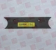 SHANKLIN J05-3286-001 / J053286001 (USED)