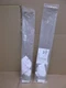 103357 SCE Saginaw NEW In Box Enclosure Disconnect Mechanical Defeater