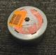 ZNA16-0BHF-18258 Grinding Flaring Cup Wheel fits Red Hill ZNA16-0BHF-18258 Grinding Flaring Cup Wheel fits Red Hill