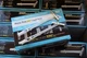 Toggler SnapToggle 500/case Size: BB 1/4-20  Strap Toggle Bolt  25014 24014