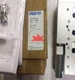 1Pcs New FESTO slider Cylinder SLT-25-80-A-CC-B 197913