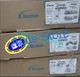 Nordson 274795  Thermofuse tubing