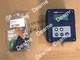 1Pc JUMO AQUIS 500 CR New Without Original Packaging qb