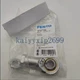 1PC new for FESTO SGS joint bearing head SGS-M12X1,25