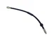 Maxgear 52-0301 brake pants for Mazda, Volvo