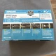Toggler SnapToggle  Heavy Duty Wall Anchors 40 Piece 25013