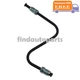 Front Left Side Brake Tube Hose For Toyota 4RUNNER FJ CRUISER 47316-35280