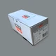 Simpson THD37300H Titen HD 3/8 x 3 Heavy Duty Screw Anchor 50 Pack