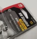 GB Gardner Bender PS-1550T 1/2" White NM Cable Wood Staples Case of 5 15 Packs GB Gardner Bender PS-1550T 1/2" White NM Cable Wood Staples Case of 5 15 Packs