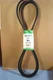 CUB CADET, MTD, 190 208 100 PTO DRIVE BELT. 954-3068 B x 110.6"  NEW OEM  R-16