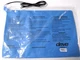 Drive Medical 13610PS Patient Chair Pressure Sensor Pad Alarm - Monitor Not Incl