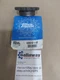 MARTIN SPROCKET & GEAR INC 60BS15 1 1/8" / 60BS15118 (BRAND NEW)