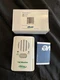NEW Drive Patient Pull Cord Alarm 13610