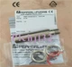 1PCS New Pepperl + Fuchs Proximity Switch NBB5-18GM50-E0-V1