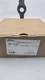 Rexnord 10011263 FALK 0744993 Flanged Coupling Exposed Bolt Sleeve 1025G20 NEW