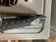 New T&B Russellstoll Sgc2 Brand New Have 3 One In Sale 1037 Gar NEW