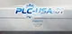 1PCS Brand New [1000] Festo SLT-16-150-A-CC-B 197901 SLT-16-150-A-CC-B Fast deli