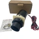 12V Motor Pump 37072-0092 37045-1092 For Jabsco Quiet Flush Electric Toilet