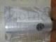 1PCS NEW FESTO KP-32-7500 178461 Cylinder KP327500