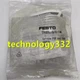 1PC NEW FESTO L type quick insert thread connector CRQSL-1/4-6 132599 #LM 1PC NEW FESTO L type quick insert thread connector CRQSL-1/4-6 132599 #LM