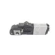 SMC CKZT63-90-DCN020AN UNMP