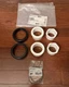 Pentair Union Kit 410028 OEM NEW!  For IntelliFlo3 Pool Pump