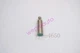 1PCS NEW PEPPERL + FUCHS NBB5-18GM50-E0-V1 sensor free shipping