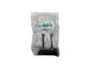 MONTECH SLL-55-40 NSMP