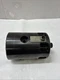 4115k-08A Torque Sensor  PCB LOAD & TORQUE