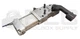 TUNKERS KU 63 V A033 T12 PNEUMATIC POWER CLAMP