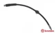Brembo T 49 046 brake pants for Mazda